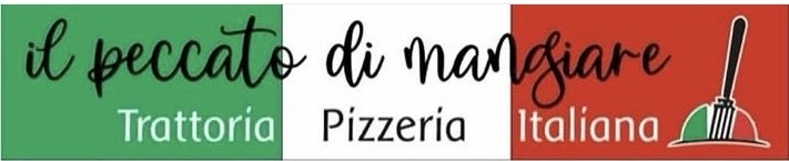 Il Peccato di Mangiare